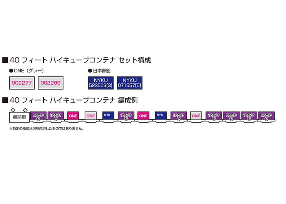 66b70fff8e735f16a05435f8