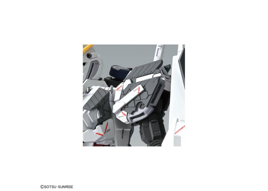 659aa5b423e19068dd702536