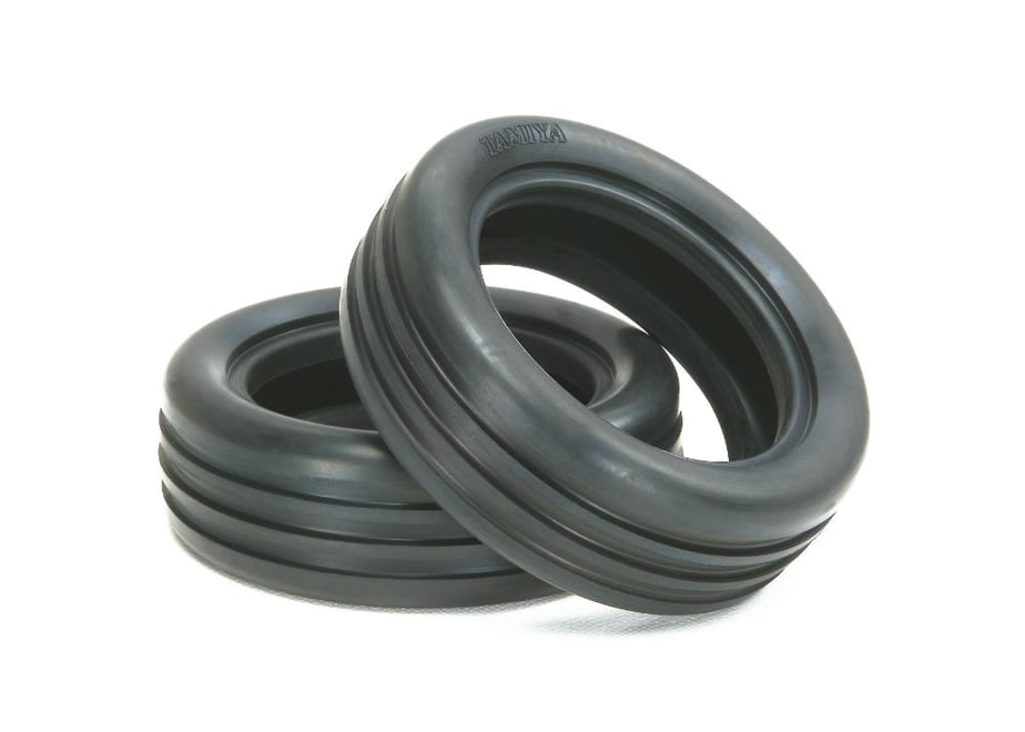 681aebefd87efe2e441529bf