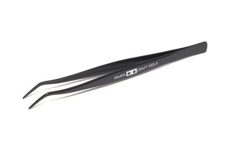 CATEGORY 工具 | ウエサカ模型店 CATEGORY 工具 | ウエサカ模型店