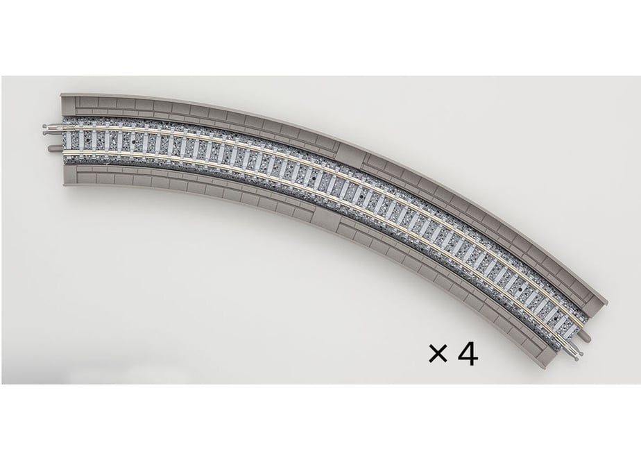 639ae7a0679de71482ce9e9d