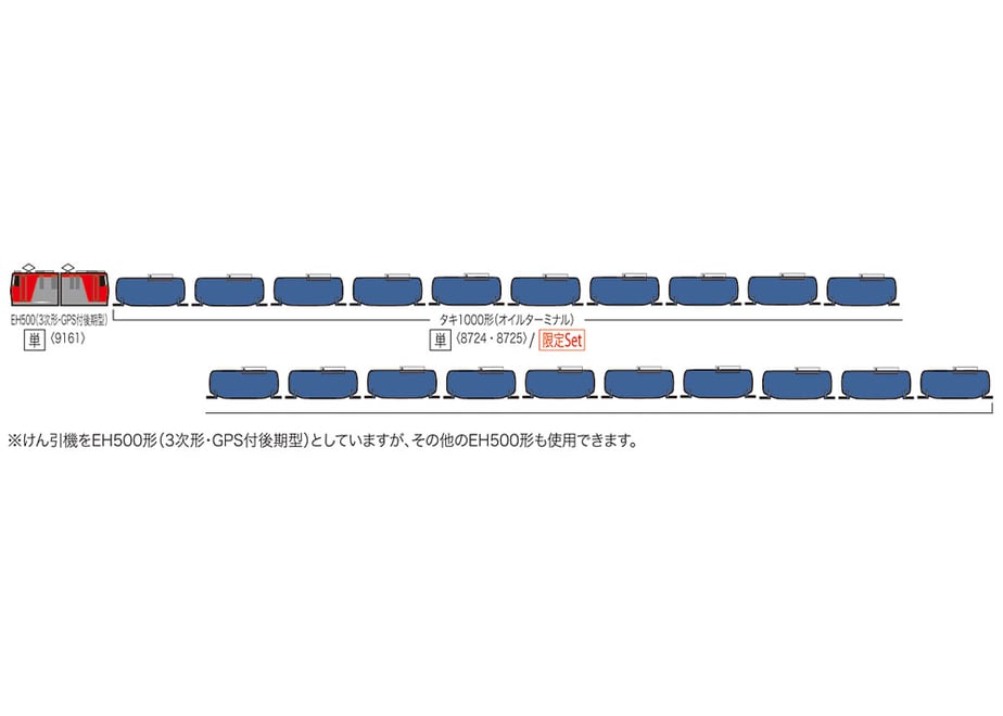 65bb5e49f65f8001f8d29f7d