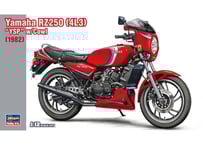 タミヤ Honda CX500 ターボ (1/12 オートバイシリーズ No.16) 14016 wyw801m Amazon | タミヤ Honda CX500 ターボ (1/12 オートバイシリーズ