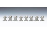 TOMIX 1246 電動ダブルスリップポイントN-PXL140-15(F) | ウエサカ模型店