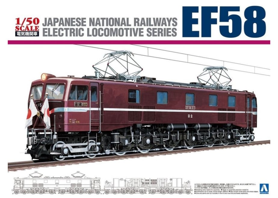 6302fbed2fc8816ea83558b1