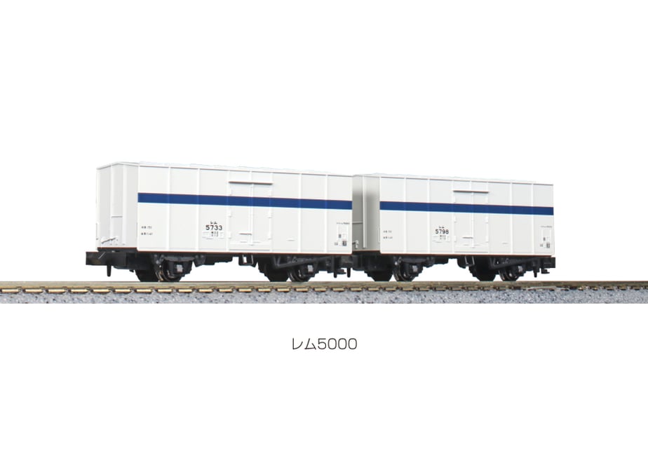 67120d203097d7022afe29b1