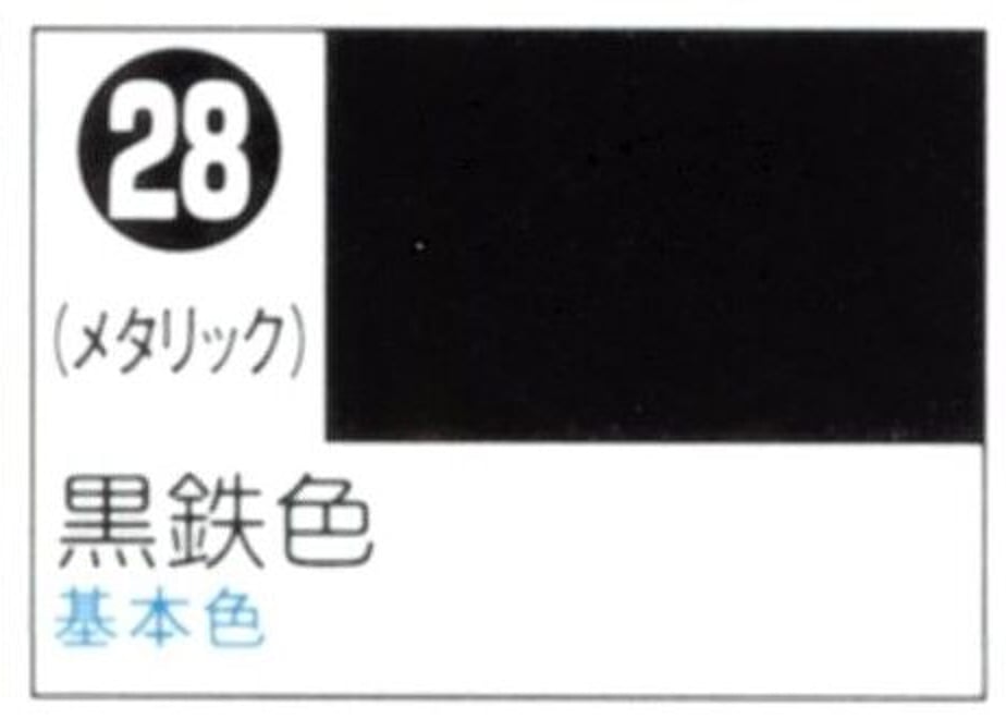 6489482ff0ab5a002b26f05d