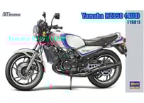 タミヤ 1/6 オートバイシリーズ No.30 ホンダ モンキー 2000年スペシャルモデル プラモデル 16030 cm3dmju Amazon | タミヤ 1/6 オートバイシリーズ No.30 ホンダ モンキー