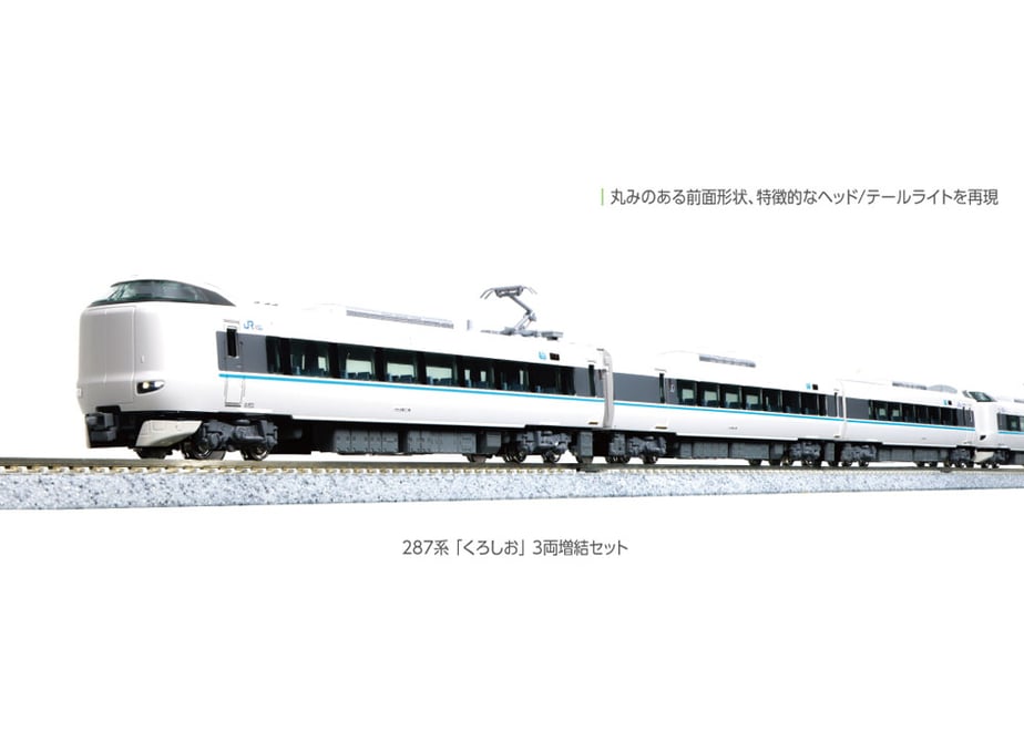 65ae00f2a3297d0201db8f50