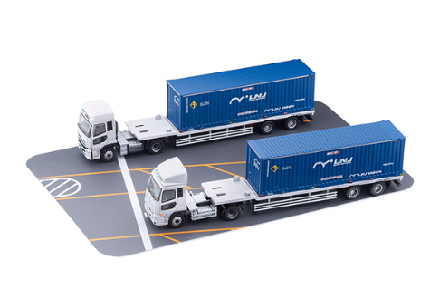 タイラーザクリエイター　コンテナ ライブグッズ　TOY CONTAINER タイラーザクリエイター コンテナ ライブグッズ TOY CONTAINER