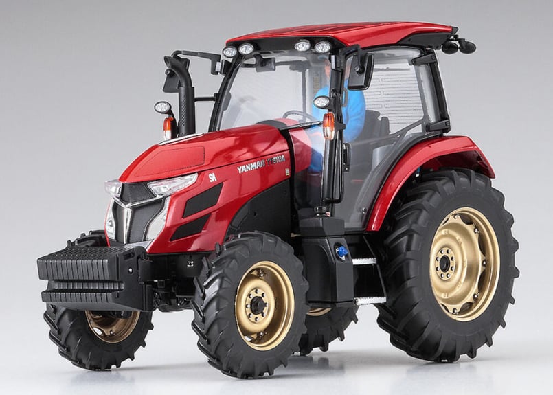 n6ta5-14 トラクター用2本 n6ta5-14 トラクター用2本 耕運機 6-14 トラクタータイヤ」の