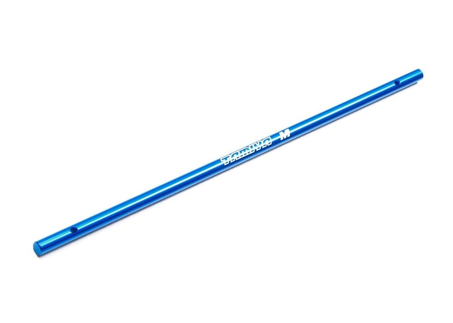 6419096d6220420028c59d0b