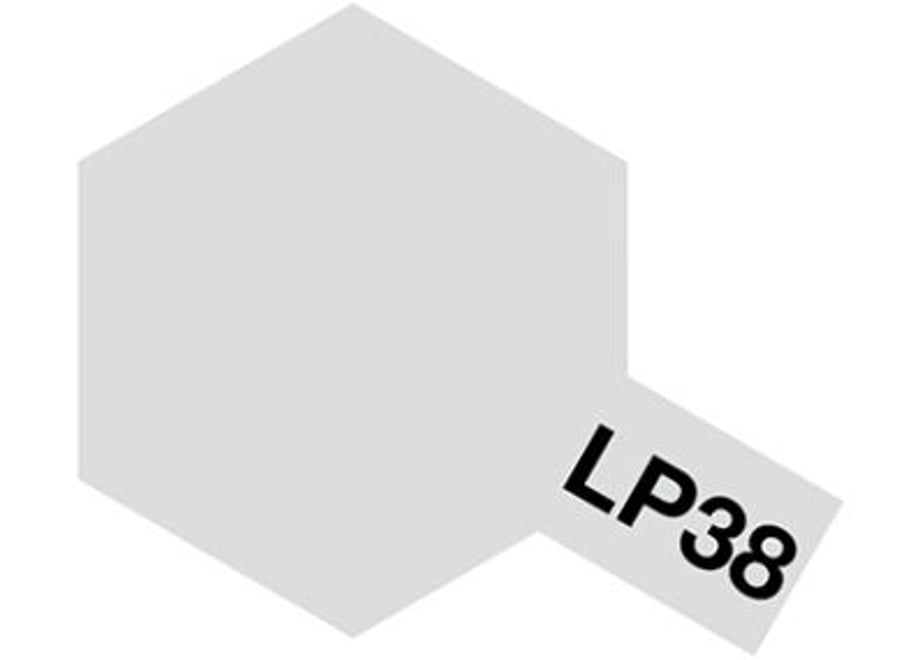 646da864edfbca002aa20798