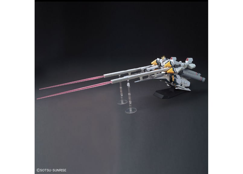 1/144HGUCナラティブガンダムa装備　完成品　商品同時300円値引 1/144 HGUC ナラティブガンダム A装備（機動戦士ガンダムNT