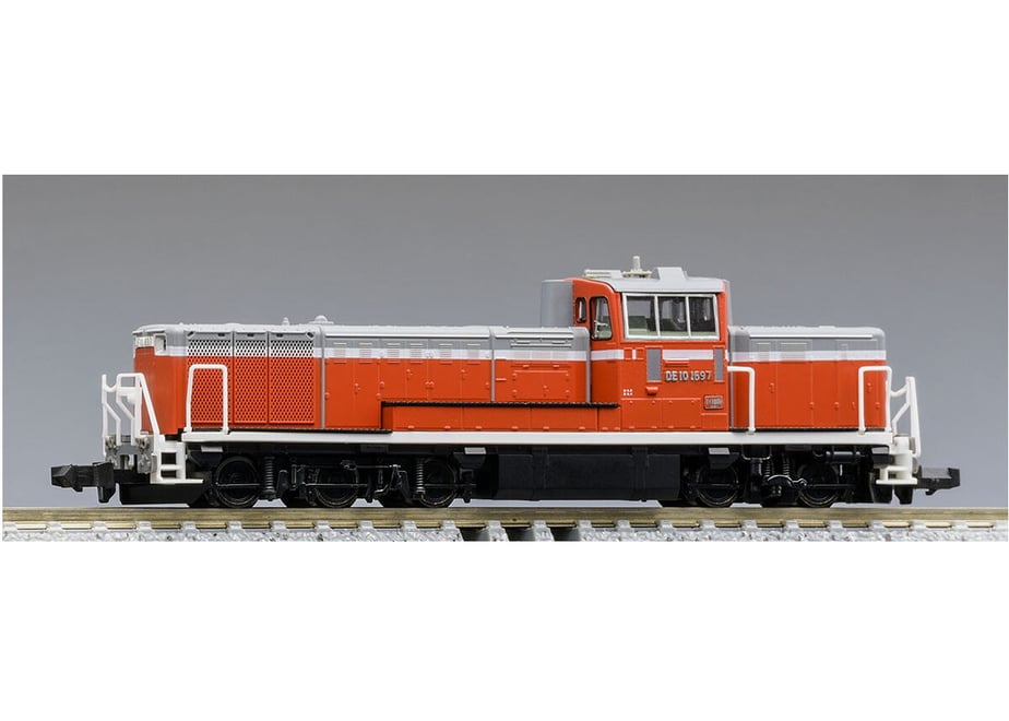 6370929e211ac31663c97ac8