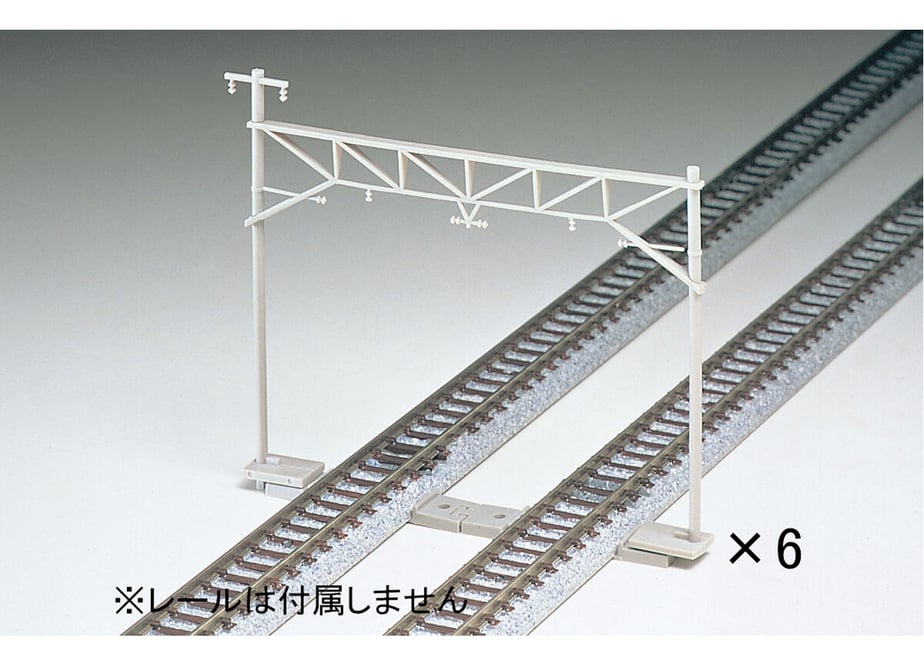638806faf39f67323610d986