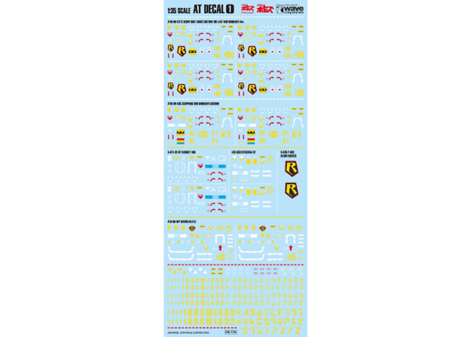 65e6cea9393892002a908f03