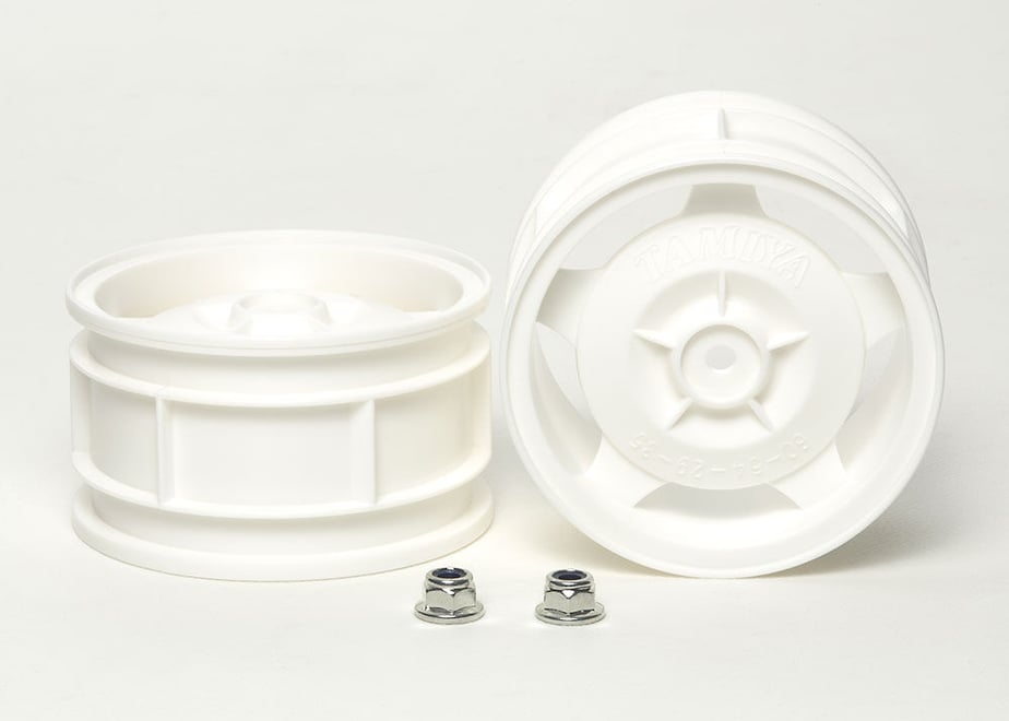 643cd3867c8691002c1e5edc
