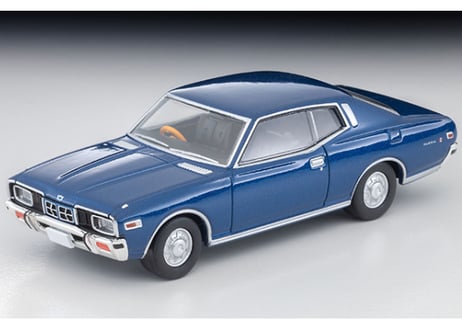 CATEGORY トミーテック トミカリミテッド | ウエサカ模型店