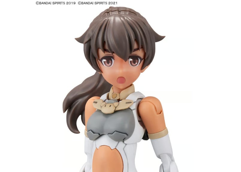 30 MINUTES SISTERS ルルチェ & ルルチェ & ルルチェ 001_thumb2.jpg