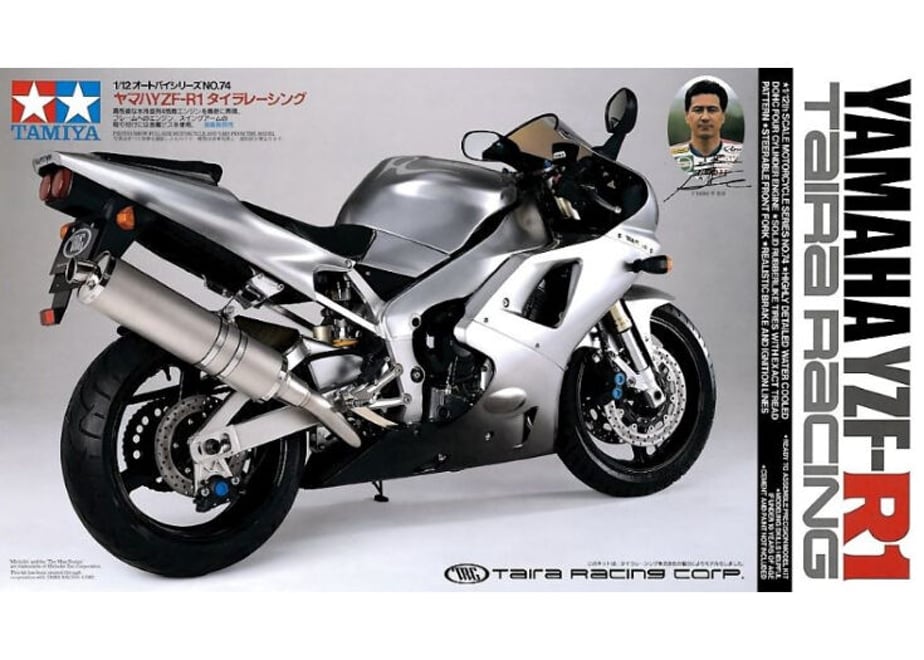 62e9eaa95ff42318ee6f20fd
