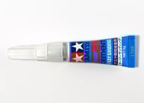 タミヤ 74538 スプレーワーク ペインティングブースII（シングルファン