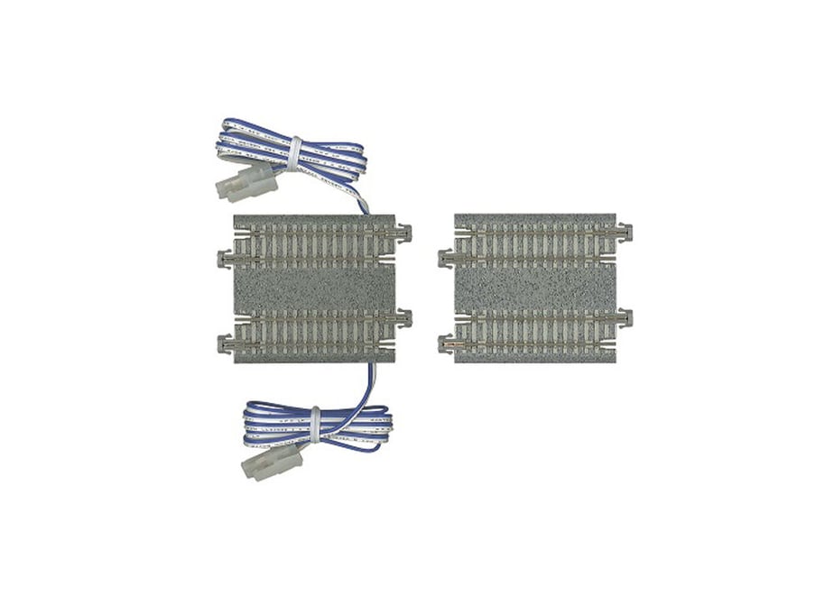 646dd759ad5ace002ff1624b
