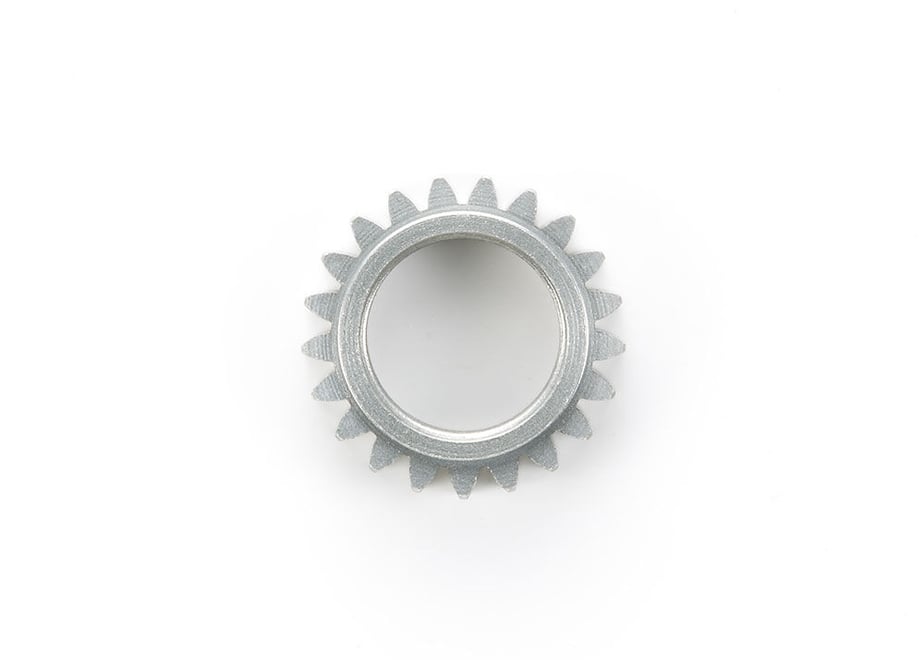 63fc6d4134e0171015dfcb03