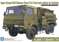 タミヤ 1/35 MM No.361 陸上自衛隊 16式機動戦闘車 | ウエサカ模型店