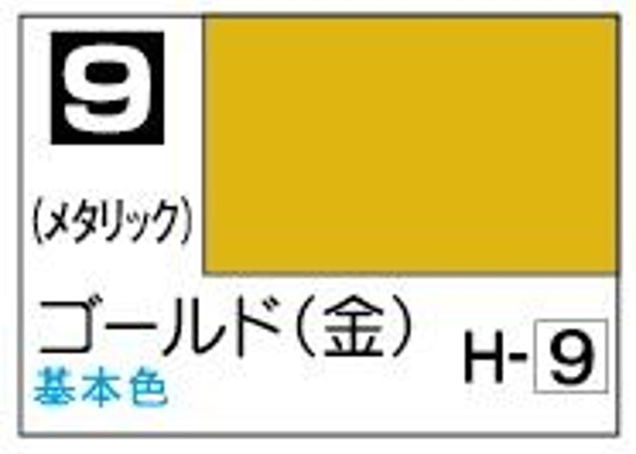 648593855348c5136ff77938