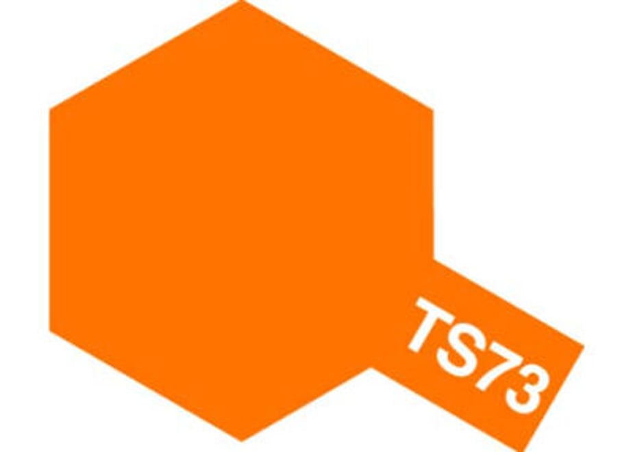 647ddc0c006ad100440d20c7