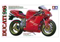 タミヤ 1/6 オートバイシリーズ No.30 ホンダ モンキー 2000年スペシャルモデル プラモデル 16030 cm3dmju Amazon.com: Tamiya 300016030-1:6 Honda Monkey 2000