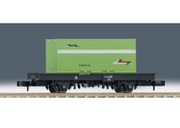 TOMIX 98753 JR 14系15形特急寝台客車(あかつき)セット | ウエサカ模型店