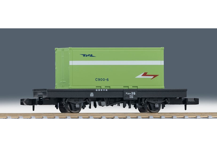 685a0cb456efca00497d326c