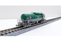 KATO 10-216 車両ケースG（コンテナ貨車12両用） | ウエサカ模型店