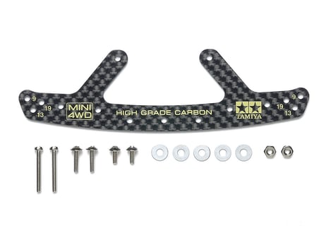 タミヤ ミニ四駆 パーツ ステッカー モーター プラ材 プラモデル用品 タミヤ ミニ四駆 パーツ ステッカー モーター プラ材 プラモデル用品