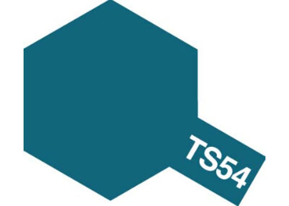 647dacc69475d4002c47d771