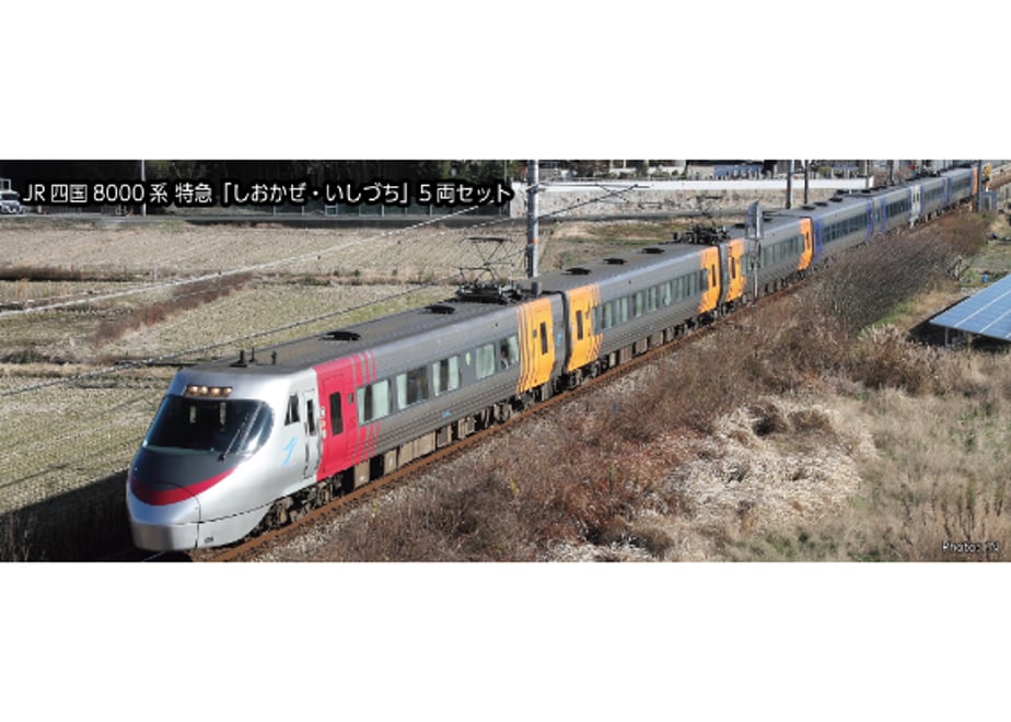 6859edfddacada93ae1c135f
