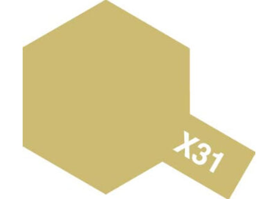 6476f243a1be0e002dd29bec