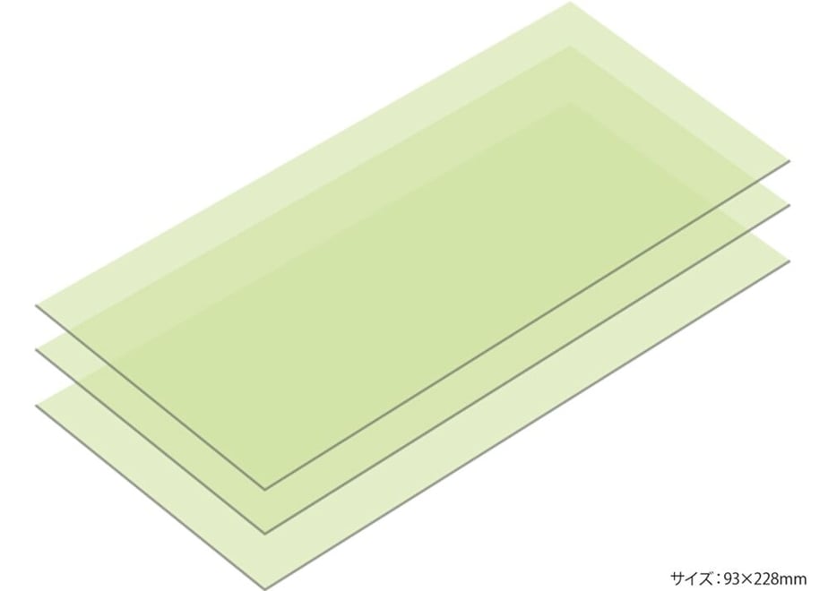645753025b1e9100312ee35c