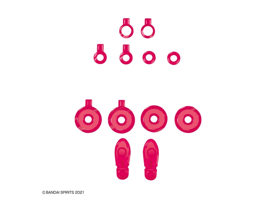 650fd143e126f80038ead09e