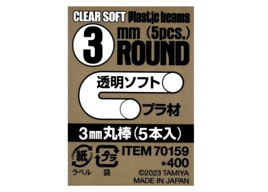 6436c000f3e16800290e76ab