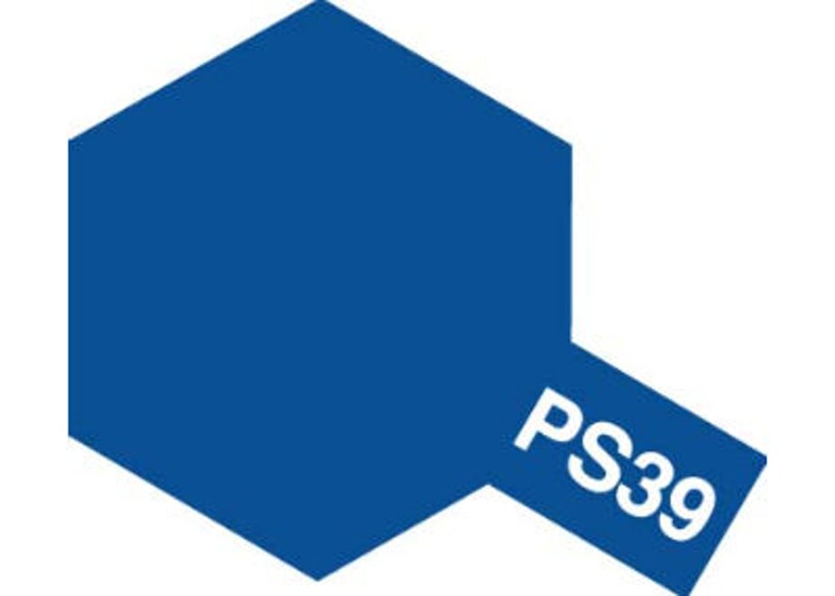 64801a0f2cd2e100326bb947