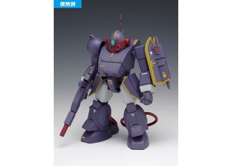 ウェーブ BK-174 1/35スケール AT デカール［1］