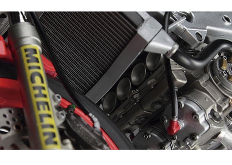 ハセガワ BK3 1/12 ヤマハ YZR500 (0W98) “1988 WGP500 チャンピオン”
