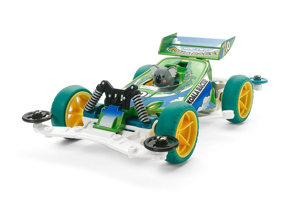 64c60128463f6000633958d3