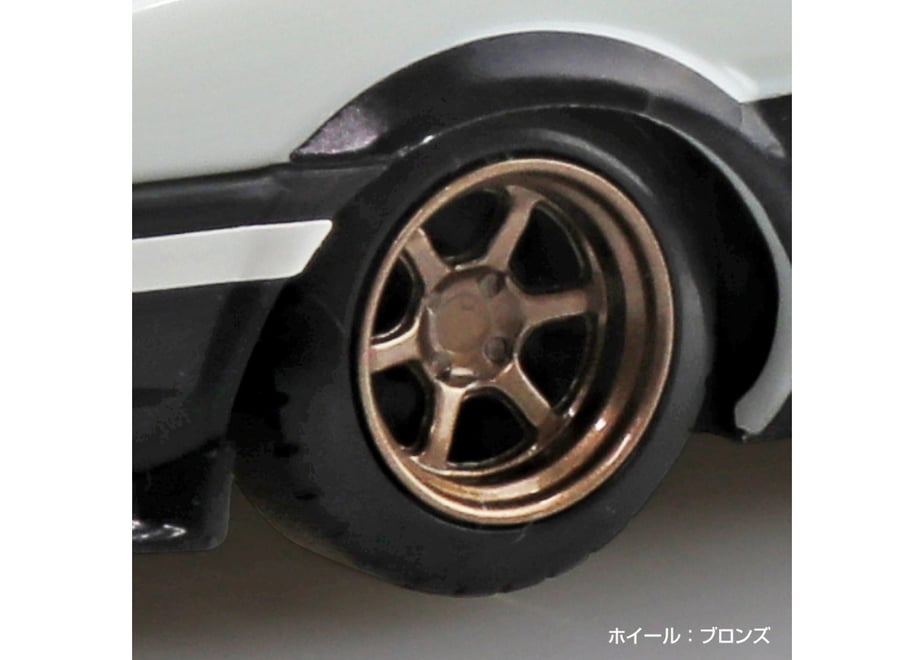 67776715a121911533fd2595