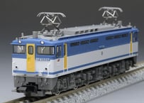 TOMIX 98607 JR 225系6000番台近郊電車（4両編成）セット Amazon.co.jp: TOMIX 98607 JR 225系6000番台近郊電車（4両編成
