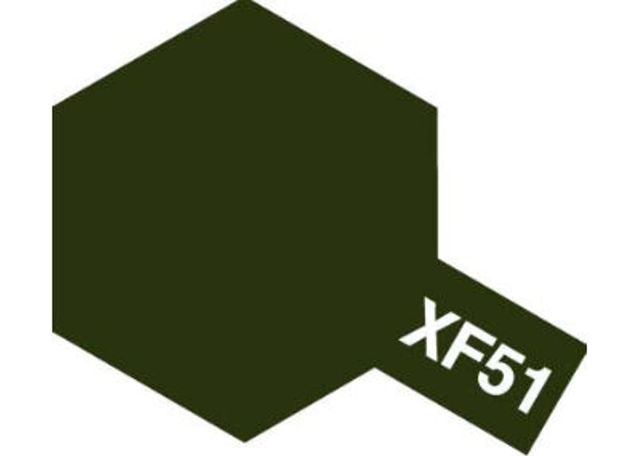 647af6d6fc5660003189ca4c