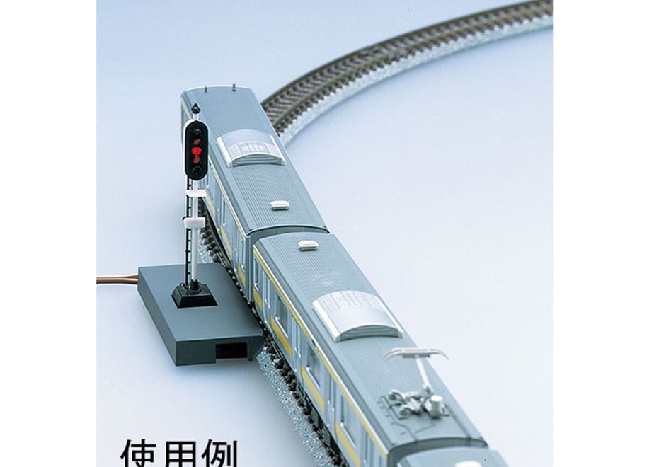 638c264cf0bdc45f64c979e0